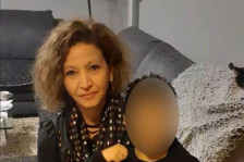 Македонката Милена ѕверски убиена во Пјаченца, Италија