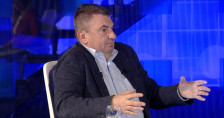 Маки министерски, платите требало да бидат 10.000 евра