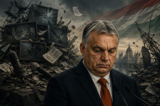 Падна Орбан, се распаѓа и неговата медиумска машина