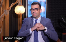 Директорот на СОЗР со порака до граѓаните: Нов владин авион не е луксуз