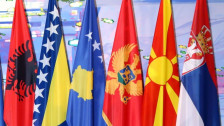 Македонија чека, Црна Гора забрзува, Самитот во Тиват отвора големо прашање