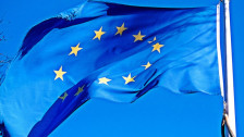 Денот на Европа и Шумановата декларација: Европската Унија 76 години подоцна