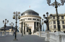 Вишото обвинителство ќе ја разгледува жалбата за ТЕЦ Неготино