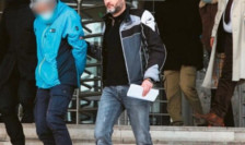 Милионска измама со европски субвенции на Крит, уапсени 20 лица
