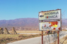 Рударска мафија и руски капитал: „Здрава котлина“ со жестока реакција за Иловица