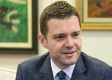Муцунски со исти пораки, но никој не му обрнува внимание