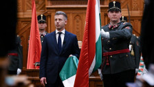 Демонтирање на владеењето на Орбан: Нова ера во Унгарија