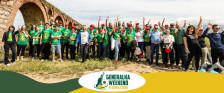 Започнува “Генералка викенд”, најмасовната еколошка акција
