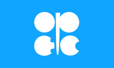 Емиратите излегуваат од ОПЕК и ја отвораат новата сметка за нафтата