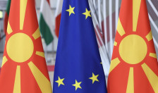 Македонија доби 65,7 милиони евра од ЕУ, Србија извиси