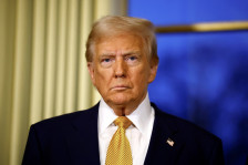 Дали Трамп навистина ќе ја повлече војската од Германија?