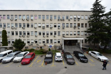 Ризикот од хантавирус во Македонија е низок, ИЈЗ ја следи состојбата
