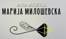 Мушичка и дијамант во МКЦ: изложба за мигот што сака да стане вечност