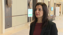 Некои напади врз новинарите во Србија се обиди за убиства