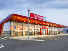 Кои се SPAR и зошто Македонците се возбудени