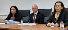 Која е обвинителката од која се тресат Тошковски, МВР и ВМРО