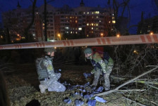 Руски загуби во Украина: независни медиуми бројат 352.000 загинати