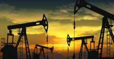 Цената на нафтата продолжува да расте на светските пазари