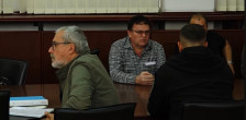 Хронологија на болката: Апелација решава дали правдата за Вања и Панче е завршена