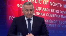 ФЗО под судски притисок за старите лекувања во Германија