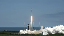 Starship V3 полета, Маск тестираше иднина што чини милијарди