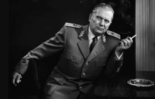 46 години без Тито, човекот што ја држеше Југославија заедно