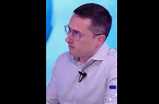Доктор од Словенија алармира за дел од медицинското образование во Македонија