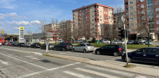Горивата ја расипаа владината математика за цените