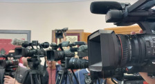 Европската федерација на новинари реагираше на веста за продажбата на „Нова“, „Н1“, „Радар“, „Данас“ и „Вијести“