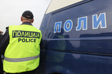 Закани од ученик ја вознемирија Битола, полиција во цивил ќе ја следи наставата