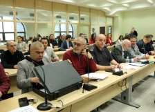 Апелација ја отвори најчувствителната точка во случајот Вања: што знаел таткото?