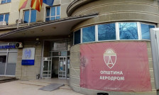 Дивите депонии веќе не се ситен прекршок: Аеродром изрече висока казна