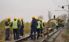 Возот се враќа меѓу Прилеп и Битола од крајот на јуни