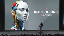 Крај на интернетот каков што го знаеме: Google објави револуционерни промени