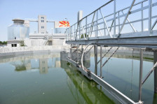 Македонија губи вода, а пречистува само една петтина од отпадните води