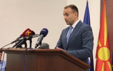 Стојаноски во „цивилизациски шок“, граѓаните во нов долг