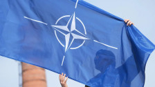 Косово активно работи за членство во НАТО, американски конгресмени дојдоа за поддршка