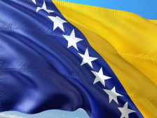 Република Српска бара крај на високиот претставник во БиХ
