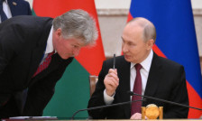 Ни помалку, ни повеќе, Путин е отворен за разговор за иднината на Европа