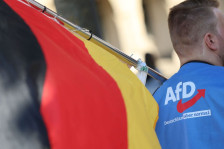 Советник на Путин од најтесниот круг ја нарече крајнодесничарската AfD „надеж за Германците“