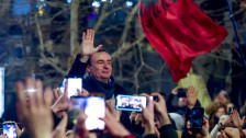 Косово во изборниот маѓепсан круг: Цената на институционалната блокада