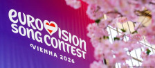 Евровизија 2026: Помеѓу политиката и мега-спектаклот