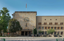 (ФОТО) Музеите во Македонија чуваат богатство што јавноста ретко го гледа