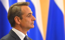 Грција започнува масовна програма за социјално домување