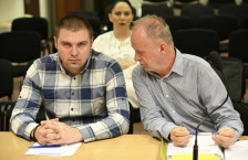 Апелација ја укина казната за Самараков: предметот се враќа на повторно судење