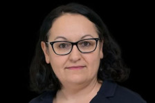 Која е д-р Сања Пановска – македонската научничка меѓу 100-те најзначајни во Берлин?