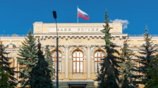 Војната ја парализираше руската економија