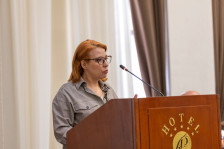 Чупеска алармира: Македонија станува лесна мета за дигитална манипулација