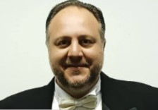 Оперскиот пејач Ристе Велков и неговиот син загинаа во несреќата на скопската обиколница