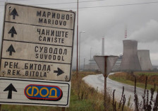 „Молика“ ќе бара кривична истрага за труењето во РЕК „Битола“
